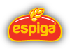 Espiga